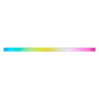 16 GB | Corsair  DDR4 SDRAM CL18 - Afbeelding 10