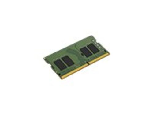 Kingston RAM - 16 GB - DDR4 3200 SO-DIMM CL22