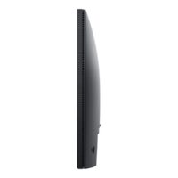 Dell LED-Display P2425H without stand - 61 cm (24") - 1920 x 1080 Full HD - Afbeelding 5