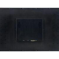 Hannspree Touch-Display HO225HTB - 54.6 cm (21.5") - 1920 x 1080 Full HD - Afbeelding 4