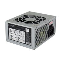 LC Power LC-1400mi - SFF - micro ATX - Afbeelding 4
