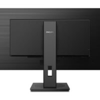 Philips LED-Display B Line 325B1L - 81.3 cm (32") - 2560 x 1440 QHD - Afbeelding 5