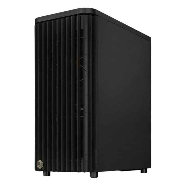 ASUS ProArt PA401 - Wood Edition - tower - ATX - Afbeelding 3