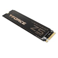 2 TB SSD Team Group TM8FF1002T0C129 - Afbeelding 3
