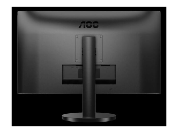 AOC Basic-line 27B3CF2 - B3 Series - LED monitor - Full HD (1080p) - 27" - Afbeelding 11