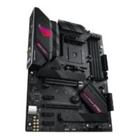 ASUS Mainboard ROG STRIX B550-F GAMING WIFI II - ATX - Socket AM4 - AMD B550 - Afbeelding 8