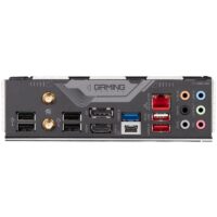GIGABYTE Mainboard B760 GAMING X AX - ATX - Socket LGA 1700 - Intel - Afbeelding 6