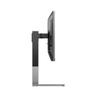 AOC Q27U3CV - Graphic Pro Series - LED monitor - QHD - 27" - HDR - Afbeelding 13
