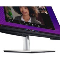 Dell LED-Display 27 Video Conferencing Monitor P2724DEB - 68.6 cm (27") - 2560 x 1440 WQHD - Afbeelding 10