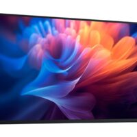 Dell LED-Display P2725H without stand - 68.6 cm (27") - 1920 x 1080 Full HD - Afbeelding 3