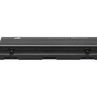 2 TB SSD Corsair CSSD-F2000GBMP600PLP - Afbeelding 6