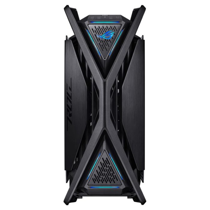 ASUS ROG Hyperion GR701 - BTF Edition - tower - extended ATX - Afbeelding 3