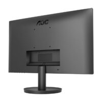 AOC Basic-line 24B3HMA2 - LED monitor - Full HD (1080p) - 24" - HDR - Afbeelding 7
