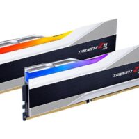 32 GB | G.Skill  DDR5 SDRAM CL36DIMM 288-pin - Afbeelding 4