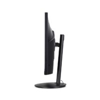 Acer Vero CB272U E3bmiiprx - CB2 Series - LED monitor - QHD - 27" - HDR - Afbeelding 7