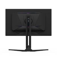 Gigabyte AORUS FO27Q3 - OLED monitor - QHD - 27" - HDR - Afbeelding 3