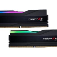 32 GB | G.Skill  DDR5 SDRAM CL40DIMM 288-pin - Afbeelding 4