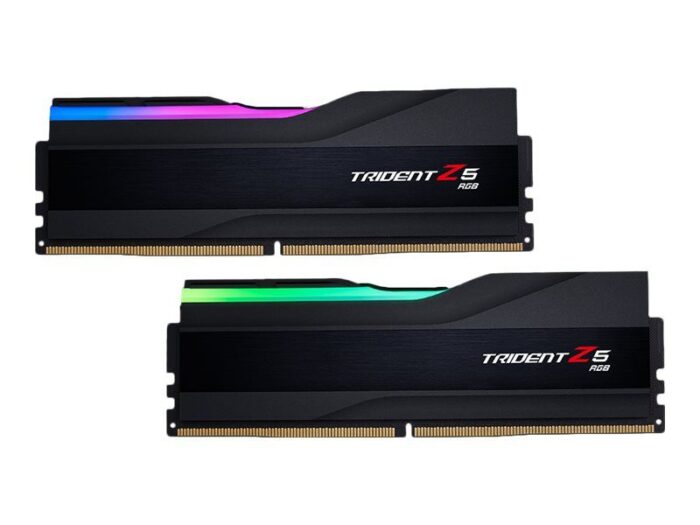 32 GB | G.Skill  DDR5 SDRAM CL40DIMM 288-pin - Afbeelding 4