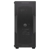 Endorfy Case Regnum 400 Air - Midi - Afbeelding 2