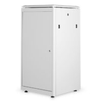 DIGITUS Professional Unique DN-19 22U-6/6-1 - rack - 22U - Afbeelding 5