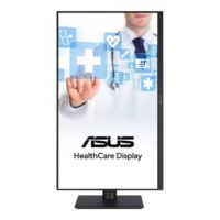 ASUS HA2441A - LED monitor - QHD - 3.6MP - color - 24" - HDR - Afbeelding 2