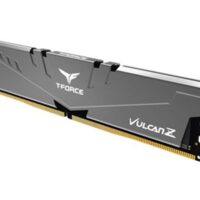 16 GB | Team Group  DDR4 SDRAM CL16 - Afbeelding 2
