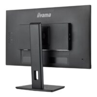Iiyama LED-Display ProLite XUB2792QSU-B6 - 68.5 cm (27") - 2560 x 1440 WQHD - Afbeelding 6