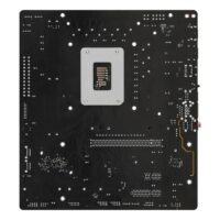 MB ASRock Intel 1851 B860M-X - Afbeelding 3