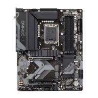 GIGABYTE Mainboard B760 GAMING X AX - ATX - Socket LGA 1700 - Intel - Afbeelding 3