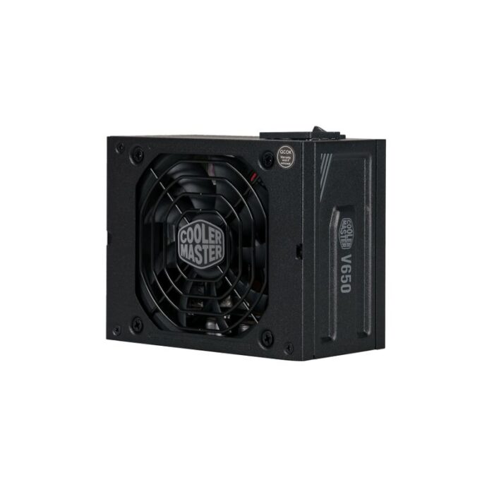 Cooler Master MasterCase NC100 - tower - Afbeelding 5