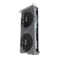 8 GB Inno3D NVIDIA GeForce RTX 3050 - Afbeelding 4