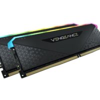 32 GB | Corsair  DDR4 SDRAM CL16 - Afbeelding 3