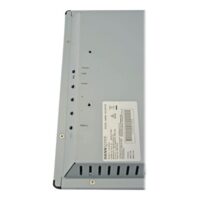Hannspree Touchscreen-Display HO105 HTB - 25.65 cm (10.1") - 1280 x 800 WXGA - Afbeelding 11