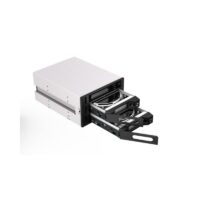 RAIDON RAID enclosure iR2622 - Afbeelding 3