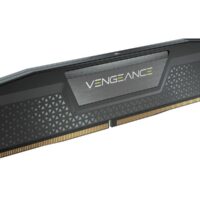 32 GB | Corsair  DDR5 SDRAM CL40DIMM 288-pin - Afbeelding 3