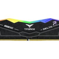32 GB | Team Group  DDR5 SDRAM CL38DIMM 288-pin - Afbeelding 2