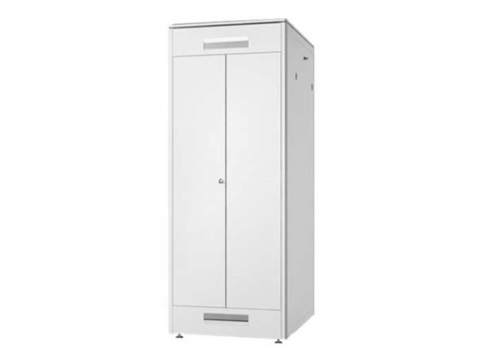 DIGITUS Professional Unique DN-31124 rack - 42U - Afbeelding 2