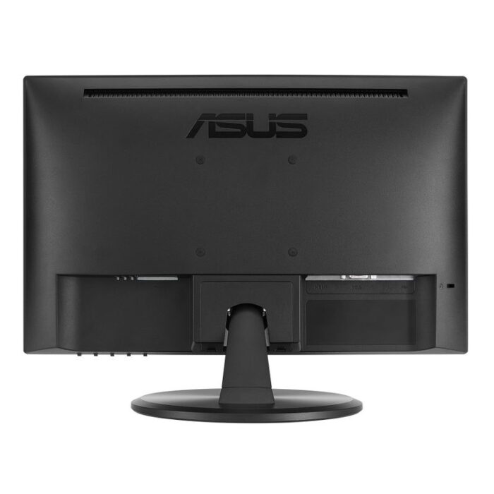 Dis 16 Asus VT169HE Touch IPS - Afbeelding 4