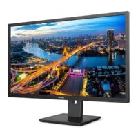 Philips LED-Display B Line 325B1L - 81.3 cm (32") - 2560 x 1440 QHD - Afbeelding 2