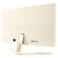 ASUS LED-Display VU249CFE-M - 61 cm (24") - 1920 x 1080 Full HD - Afbeelding 4