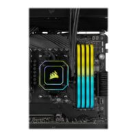 32 GB | Corsair  DDR4 SDRAM CL18 - Afbeelding 5