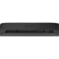 AOC AGON AG405UXC - LED monitor - 40" - HDR - Afbeelding 9