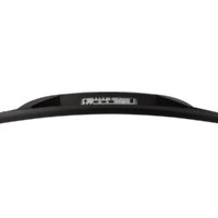 ASUS TUF Gaming VG32VQR - LED monitor - curved - 32" - HDR - Afbeelding 6