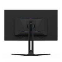 Gigabyte AORUS FO32U2 - OLED monitor - 4K - 32" - HDR - Afbeelding 3