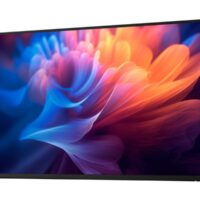 Dell LED-Display P2725H without stand - 68.6 cm (27") - 1920 x 1080 Full HD - Afbeelding 2