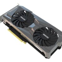 8 GB Inno3D NVIDIA GeForce RTX 3050 - Afbeelding 2