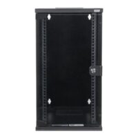Digitus DN-10-12U-B rack - 12U - Afbeelding 2