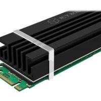 ICY BOX solid state drive heatsink M.2 SSD IB-M2HS-70 - Afbeelding 7