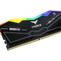 32 GB | Team Group  DDR5 SDRAM CL38DIMM 288-pin - Afbeelding 5