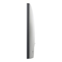 Dell LED-Display UltraSharp U2424H - 61 cm (24") - 1920 x 1080 Full HD - Afbeelding 6